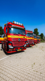 20250809-Martens-Venray-00194